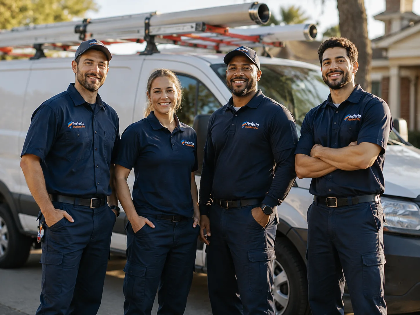 Emergency Plumber Near Me in Dallas, NC near me