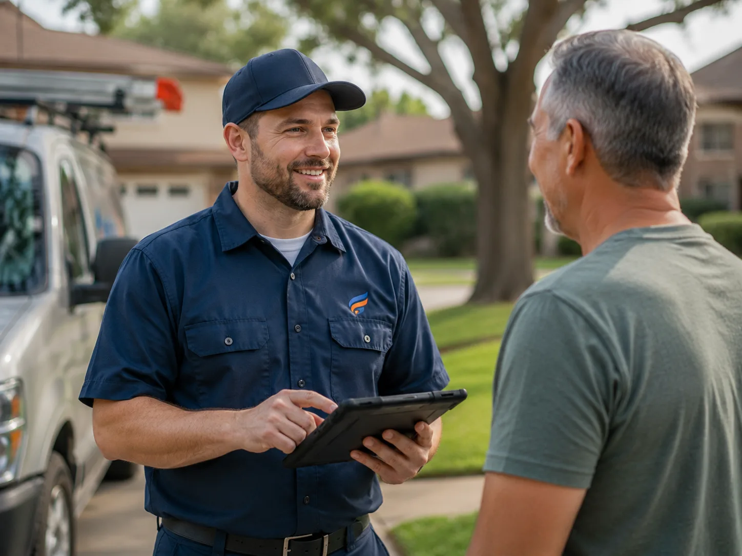 Emergency Plumber Near Me Dallas, NC FAQs
